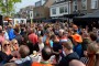 Thumbs/tn_Koningsdag 2022 023.jpg